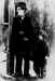 CClekid1921.jpg (15736 octets)