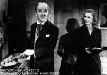 Charlot-Mr_Verdoux.jpg (10807 octets)