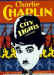 Charlot-affiche-City_lights.jpg (15344 octets)