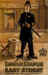 Charlot-affiche-Easy_street.jpg (13490 octets)
