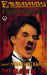 Charlot-affiche-The_bank.jpg (14689 octets)