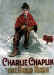 Charlot-affiche-The_gold_rush.jpg (11844 octets)