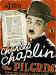 Charlot-affiche-The_pilgrim.jpg (15117 octets)
