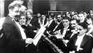 Charlot-boudeur-nb.jpg (36814 octets)