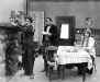 Charlot-chez_Mack_Sennett.jpg (13876 octets)