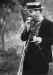 Charlot-limelights.jpg (9112 octets)