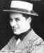 Charlot-portrait_jeune.jpg (13266 octets)