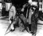 Charlot-realisateur.jpg (12929 octets)