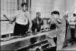 Charlot-tps_modernes-a_la_chaine.jpg (11951 octets)