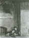 Charlot-tps_modernes.jpg (12836 octets)